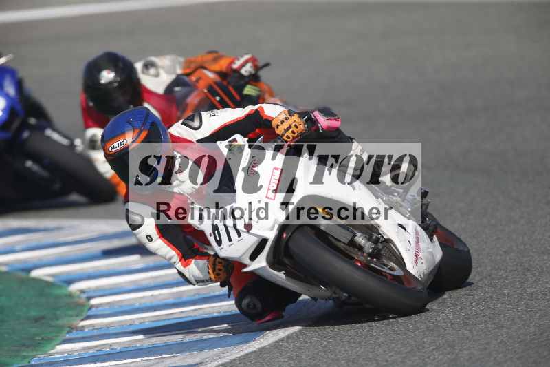 /01 26.-28.01.2024 Moto Center Thun Jerez/Gruppe rot-red/611